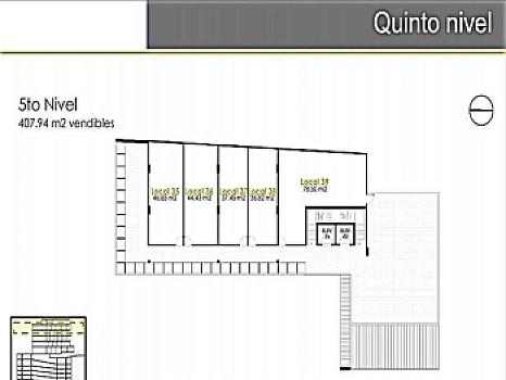 Locales Comerciales en Venta Vasconcelos San Pedro Garza Garcia