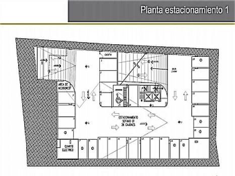 Locales Comerciales en Venta Vasconcelos San Pedro Garza Garcia