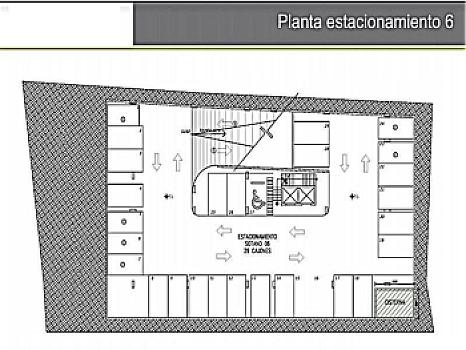 Locales Comerciales en Venta Vasconcelos San Pedro Garza Garcia