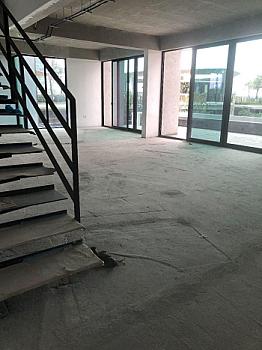 DEPARTAMENTO EN VENTA EN ARBOLEDA EN SAN PEDRO GARZA GARCIA