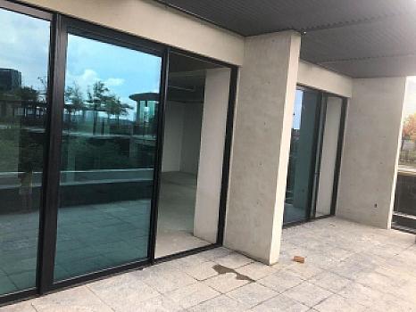 DEPARTAMENTO EN VENTA EN ARBOLEDA EN SAN PEDRO GARZA GARCIA