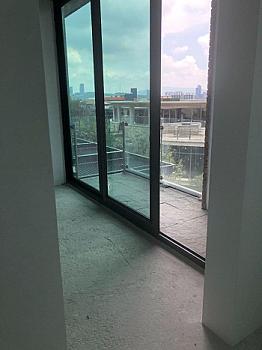 DEPARTAMENTO EN VENTA EN ARBOLEDA EN SAN PEDRO GARZA GARCIA