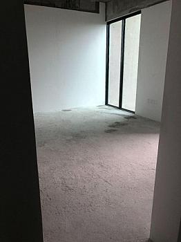 DEPARTAMENTO EN VENTA EN ARBOLEDA EN SAN PEDRO GARZA GARCIA