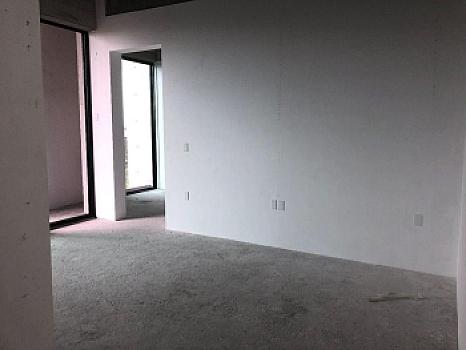 DEPARTAMENTO EN VENTA EN ARBOLEDA EN SAN PEDRO GARZA GARCIA