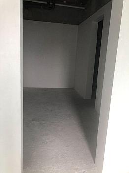 DEPARTAMENTO EN VENTA EN ARBOLEDA EN SAN PEDRO GARZA GARCIA