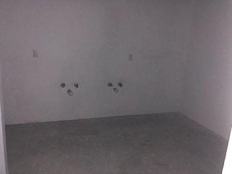 DEPARTAMENTO EN VENTA EN ARBOLEDA EN SAN PEDRO GARZA GARCIA