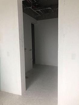DEPARTAMENTO EN VENTA EN ARBOLEDA EN SAN PEDRO GARZA GARCIA