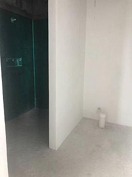 DEPARTAMENTO EN VENTA EN ARBOLEDA EN SAN PEDRO GARZA GARCIA