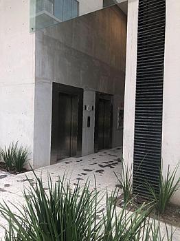DEPARTAMENTO EN VENTA EN ARBOLEDA EN SAN PEDRO GARZA GARCIA