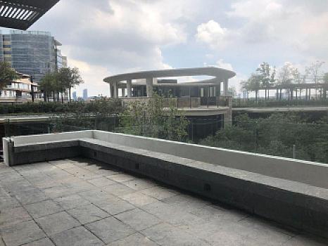 DEPARTAMENTO EN VENTA EN ARBOLEDA EN SAN PEDRO GARZA GARCIA