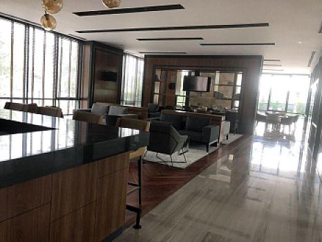 DEPARTAMENTO EN VENTA EN ARBOLEDA EN SAN PEDRO GARZA GARCIA