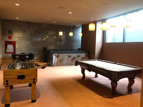 DEPARTAMENTO EN VENTA EN ARBOLEDA EN SAN PEDRO GARZA GARCIA