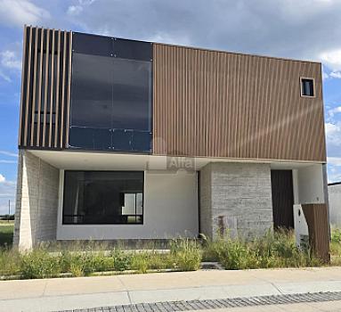 Casa en Venta al Sur de la Ciudad en San Nicolas Premier 