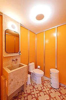 Casa de lujo en Cancún test test