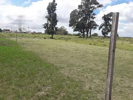 Terreno Comercial espacioso en Cancun