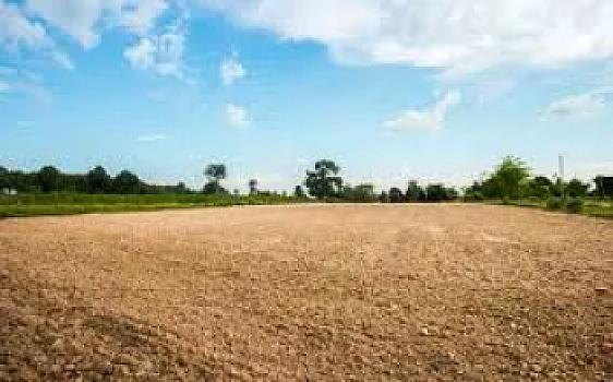Terreno Comercial espacioso en Cancun