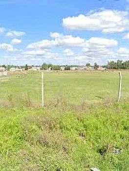 Terreno Comercial espacioso en Cancun