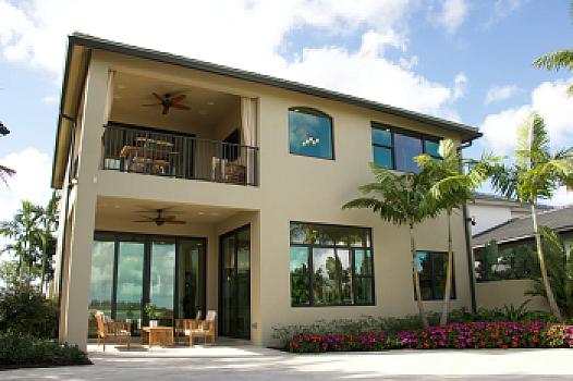 Casa de lujo en Cancún asd asd asda sdajaaaaa
