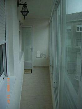Piso en venta en Torrecedeira, Vigo, Pontevedra