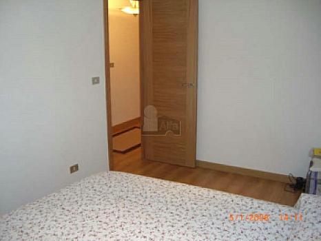 Piso en venta en Torrecedeira, Vigo, Pontevedra