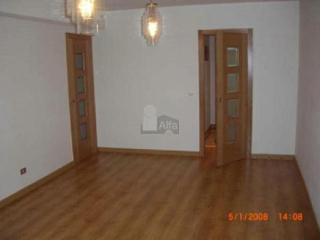 Piso en venta en Torrecedeira, Vigo, Pontevedra