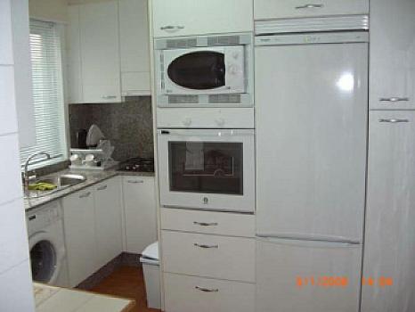 Piso en venta en Torrecedeira, Vigo, Pontevedra