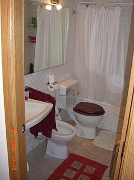 Piso en venta en Torrecedeira, Vigo, Pontevedra