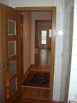 Piso en venta en Torrecedeira, Vigo, Pontevedra