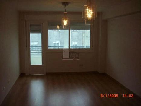 Piso en venta en Torrecedeira, Vigo, Pontevedra