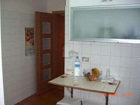 Piso en venta en Torrecedeira, Vigo, Pontevedra