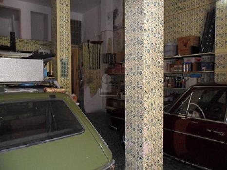 Piso en venta en Ayuntamiento, Vigo, Pontevedra