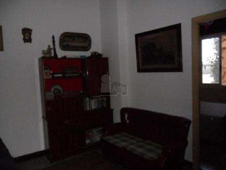 Piso en venta en Ayuntamiento, Vigo, Pontevedra