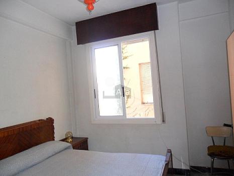 Piso en venta en Ayuntamiento, Vigo, Pontevedra