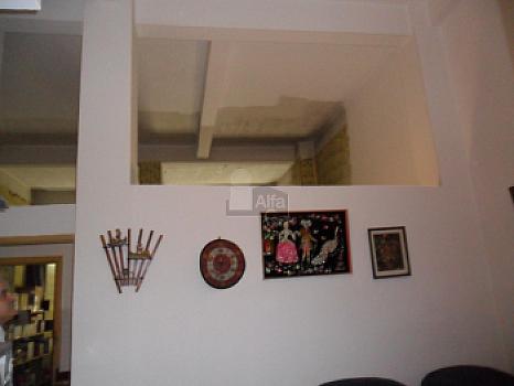 Piso en venta en Ayuntamiento, Vigo, Pontevedra