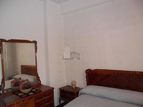 Piso en venta en Ayuntamiento, Vigo, Pontevedra