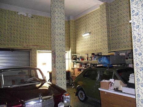 Piso en venta en Ayuntamiento, Vigo, Pontevedra