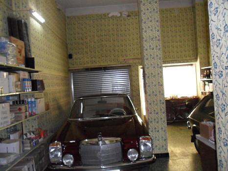 Piso en venta en Ayuntamiento, Vigo, Pontevedra