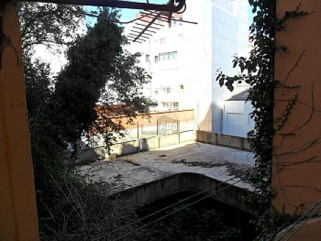 Piso en venta en Ayuntamiento, Vigo, Pontevedra