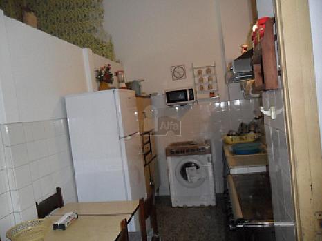 Piso en venta en Ayuntamiento, Vigo, Pontevedra
