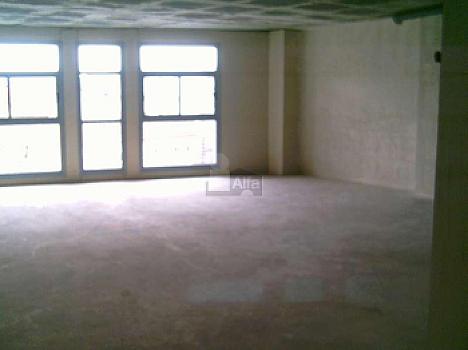 Loft en venta en ALFONSO VIII, Plasencia, Cáceres
