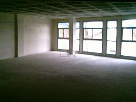 Loft en venta en ALFONSO VIII, Plasencia, Cáceres