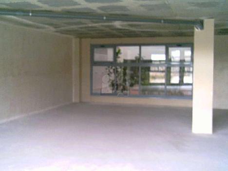 Loft en venta en ALFONSO VIII, Plasencia, Cáceres