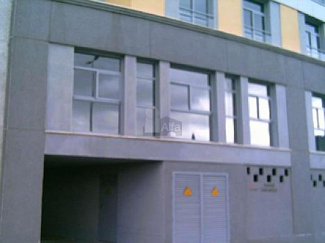 Loft en venta en ALFONSO VIII, Plasencia, Cáceres