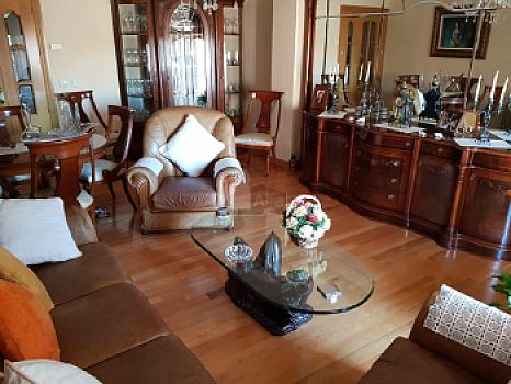 Dúplex en venta en LOS QUESOS, Plasencia, Cáceres
