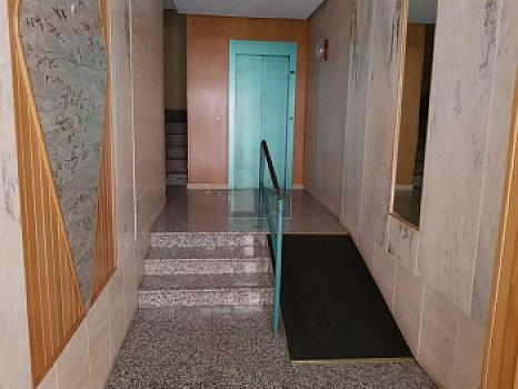 Dúplex en venta en LOS QUESOS, Plasencia, Cáceres