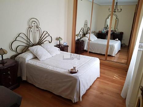 Dúplex en venta en LOS QUESOS, Plasencia, Cáceres