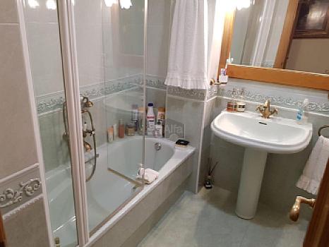 Dúplex en venta en LOS QUESOS, Plasencia, Cáceres