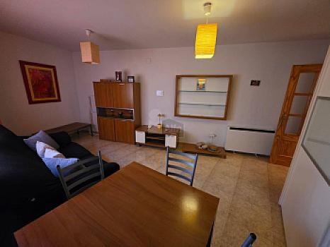 Apartamento en venta en SAN PEDRO, Plasencia, Cáceres