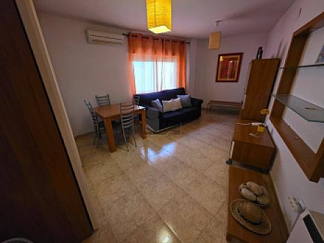 Apartamento en venta en SAN PEDRO, Plasencia, Cáceres
