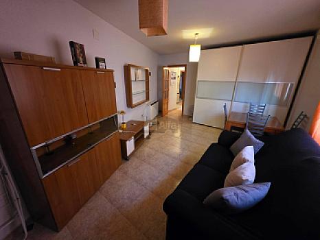 Apartamento en venta en SAN PEDRO, Plasencia, Cáceres